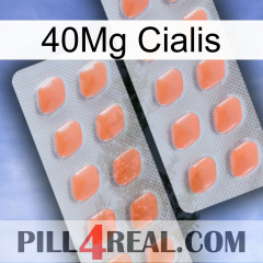 40Mg Cialis 27